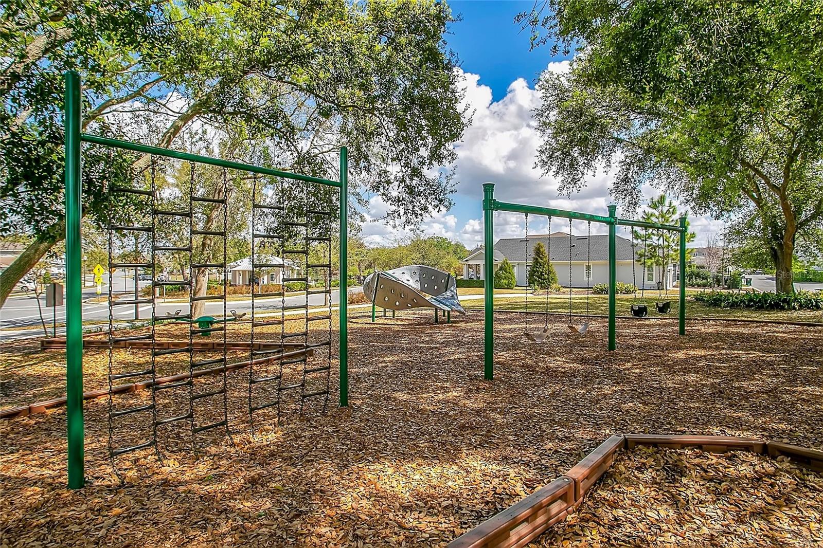 2660 BOBCAT CHASE BLVD, OAKLAND, FL, 34787