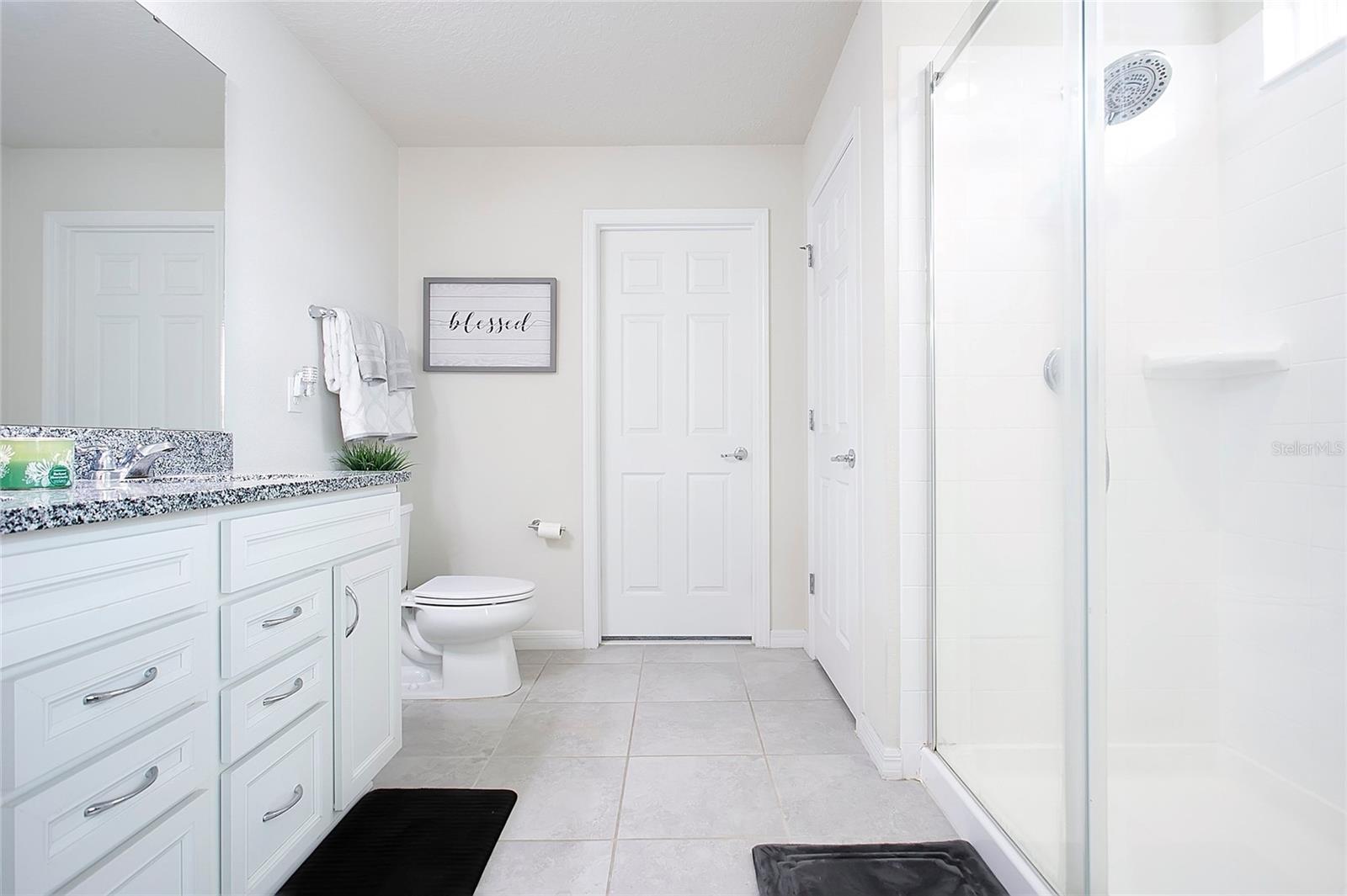 2660 BOBCAT CHASE BLVD, OAKLAND, FL, 34787