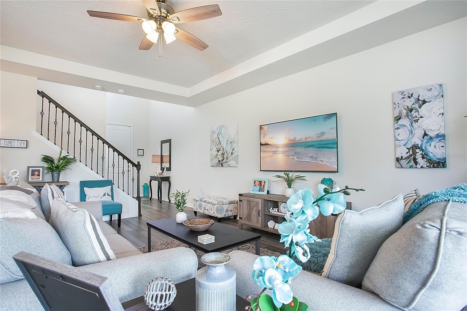 2660 BOBCAT CHASE BLVD, OAKLAND, FL, 34787