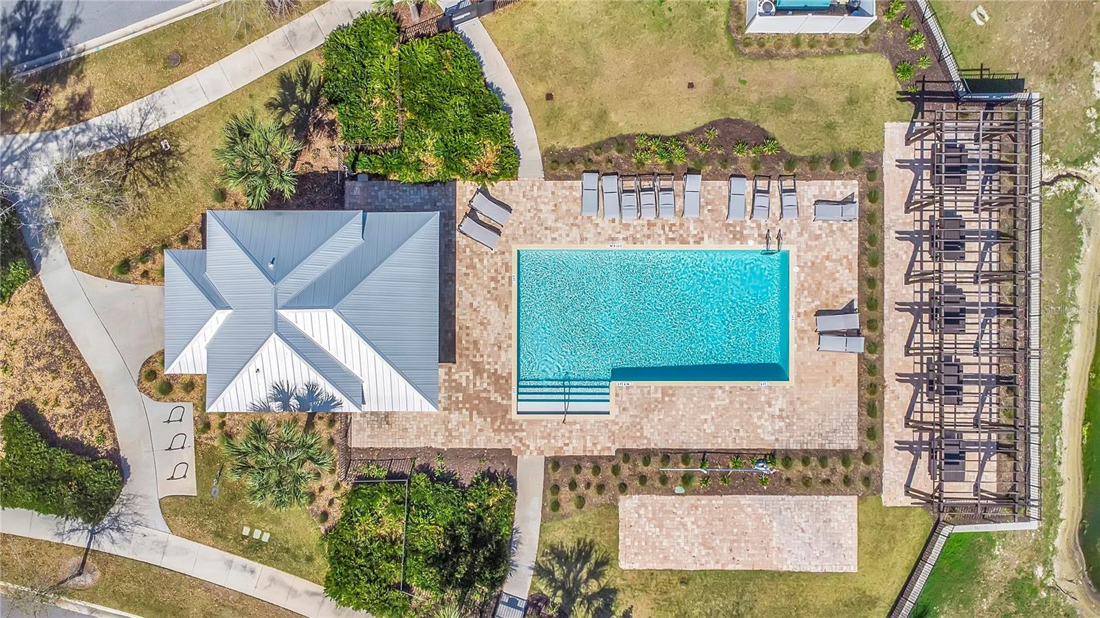 2660 BOBCAT CHASE BLVD, OAKLAND, FL, 34787