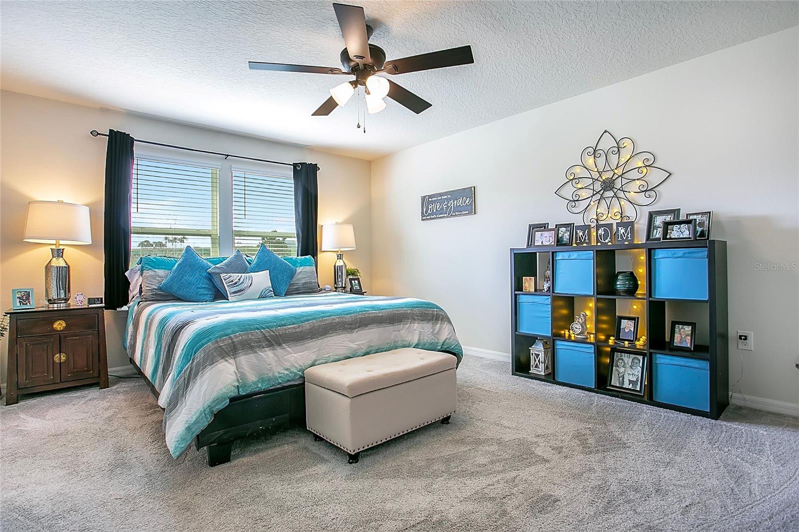 2660 BOBCAT CHASE BLVD, OAKLAND, FL, 34787