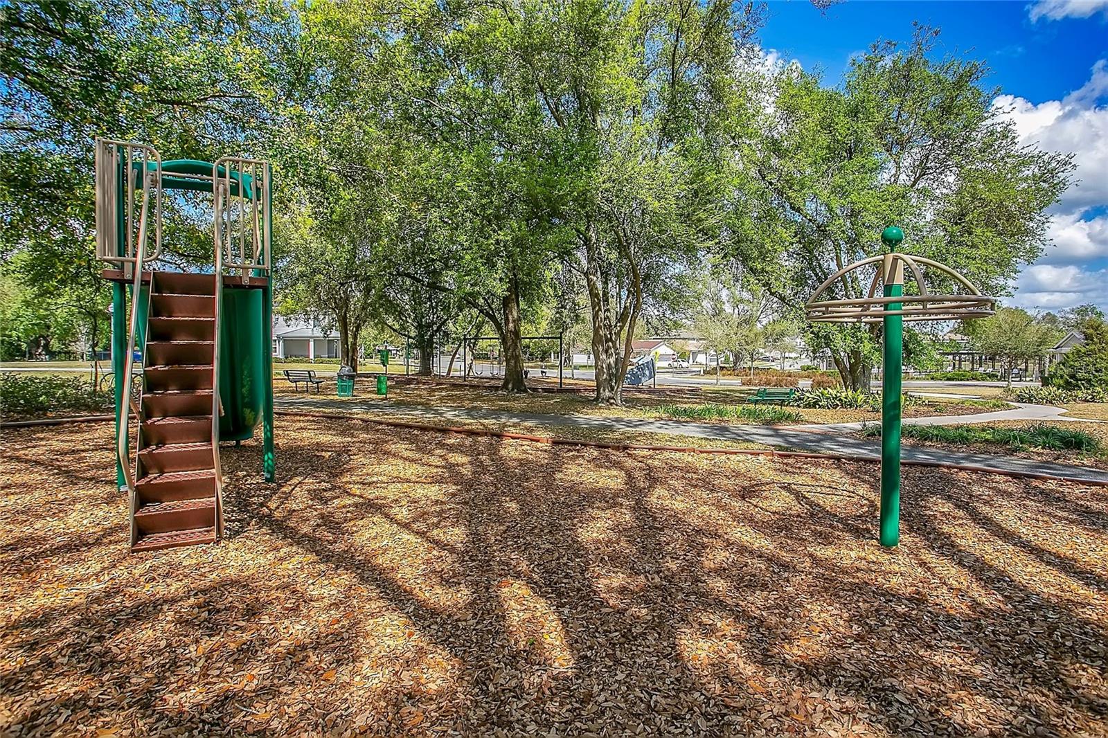 2660 BOBCAT CHASE BLVD, OAKLAND, FL, 34787