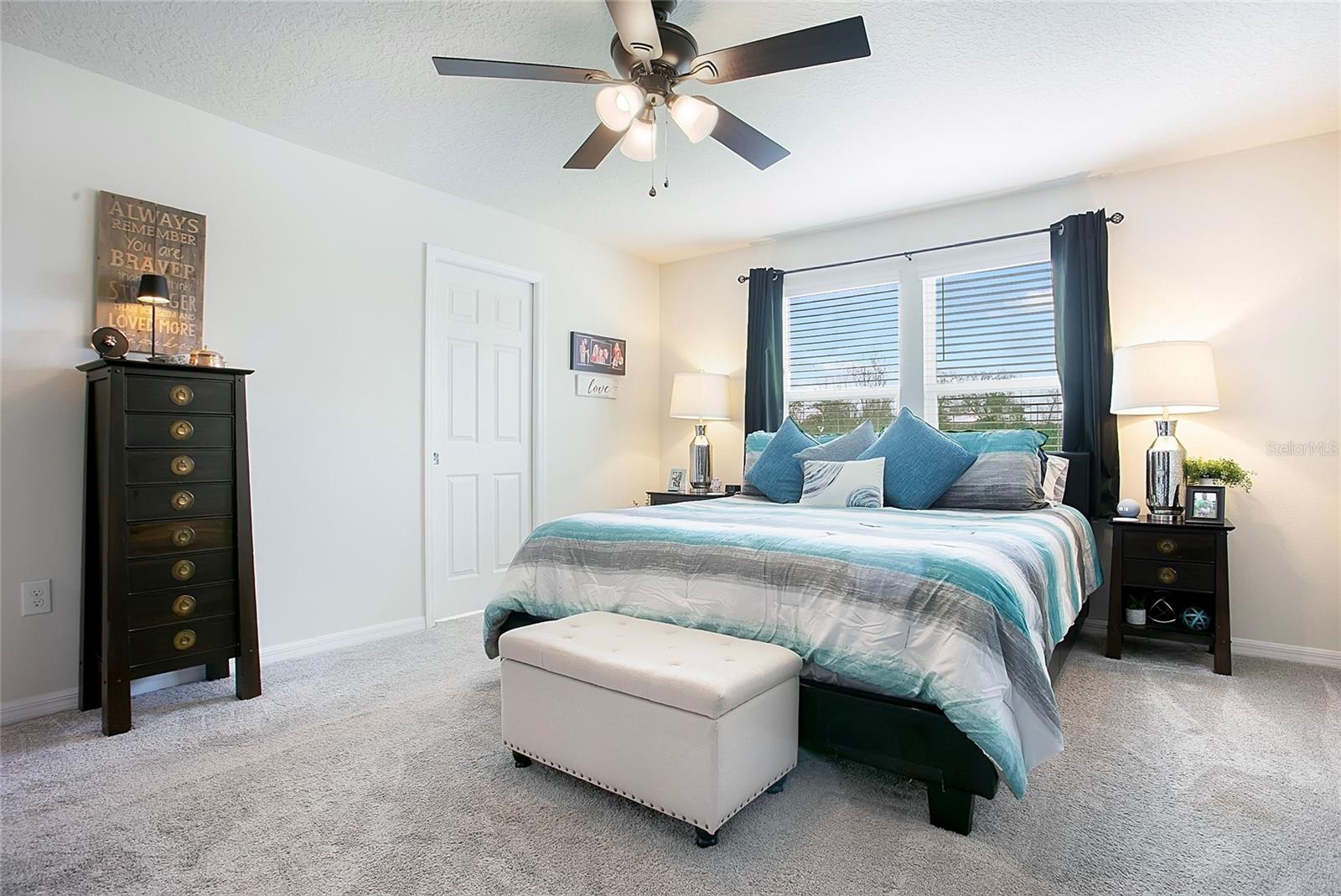 2660 BOBCAT CHASE BLVD, OAKLAND, FL, 34787