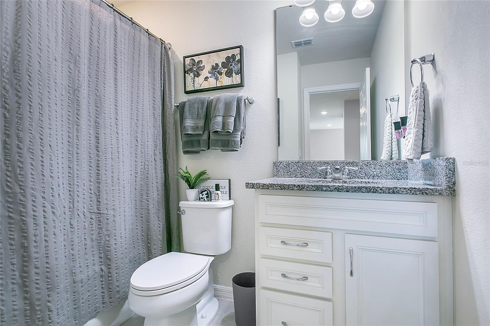 2660 BOBCAT CHASE BLVD, OAKLAND, FL, 34787