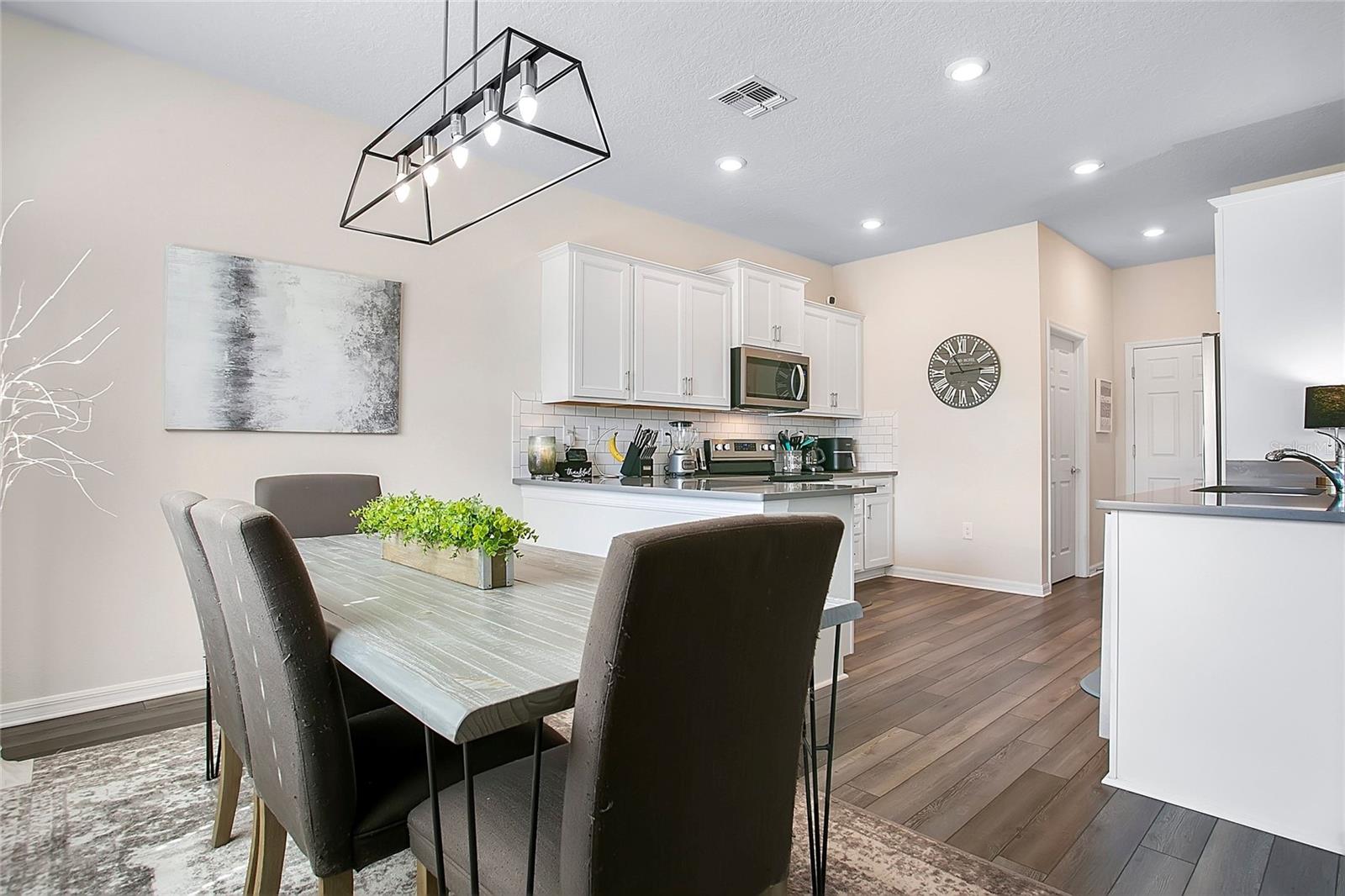 2660 BOBCAT CHASE BLVD, OAKLAND, FL, 34787