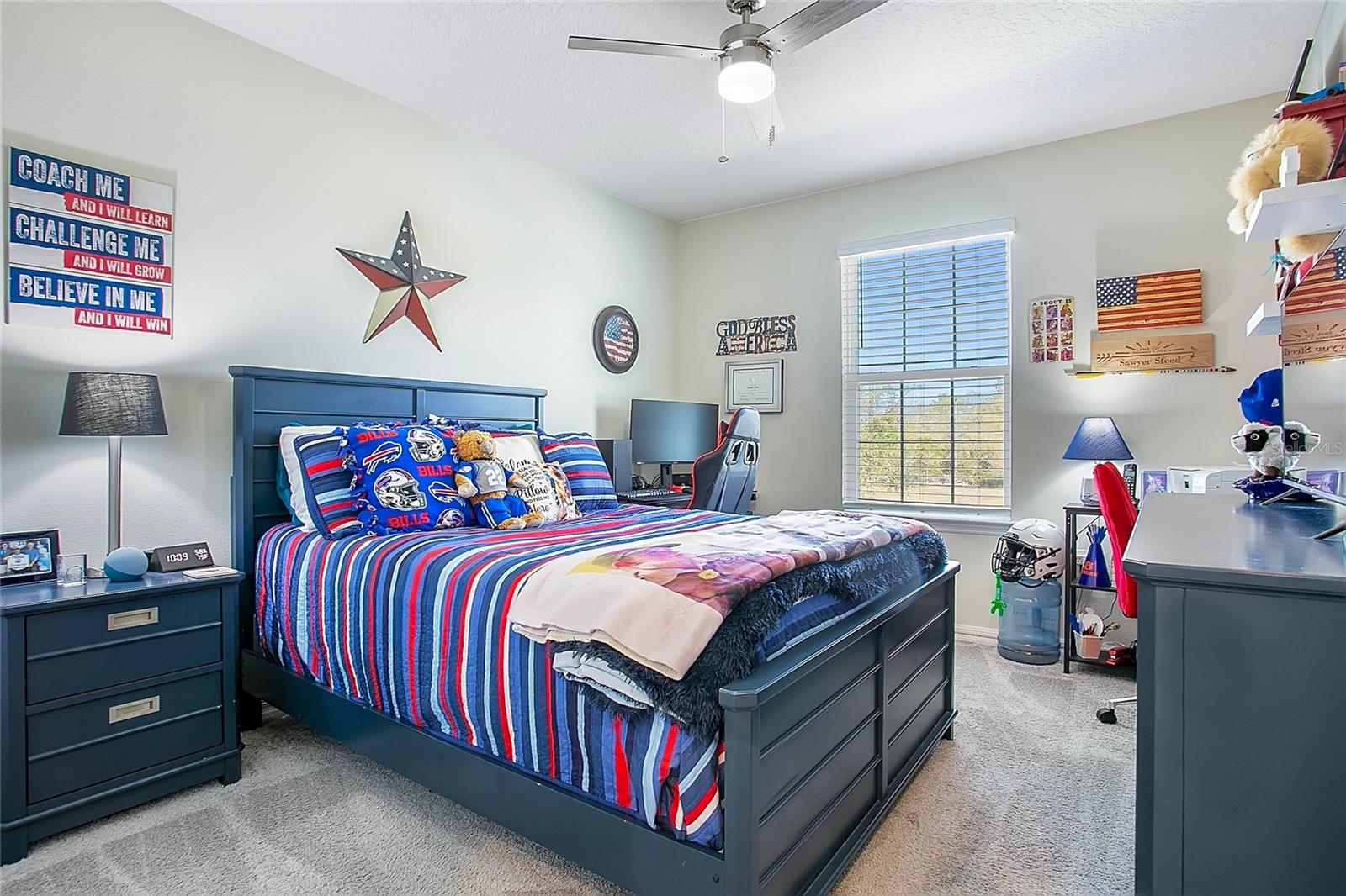 2660 BOBCAT CHASE BLVD, OAKLAND, FL, 34787