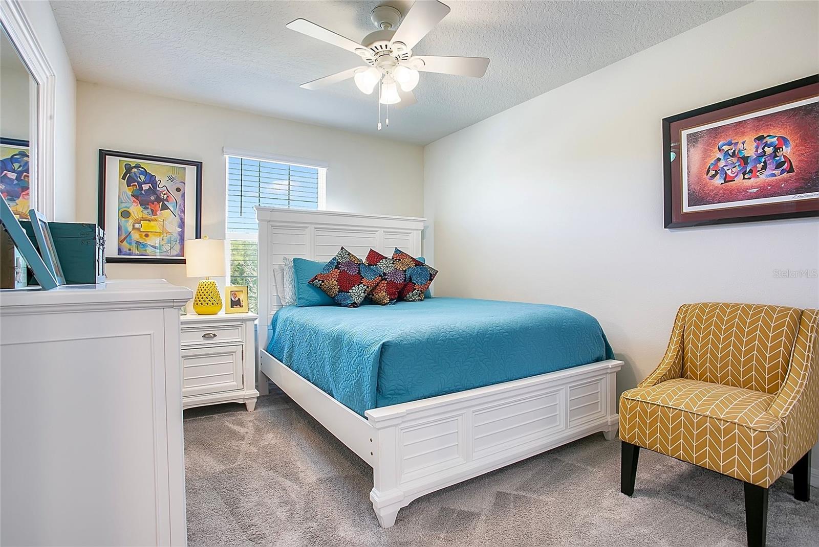 2660 BOBCAT CHASE BLVD, OAKLAND, FL, 34787