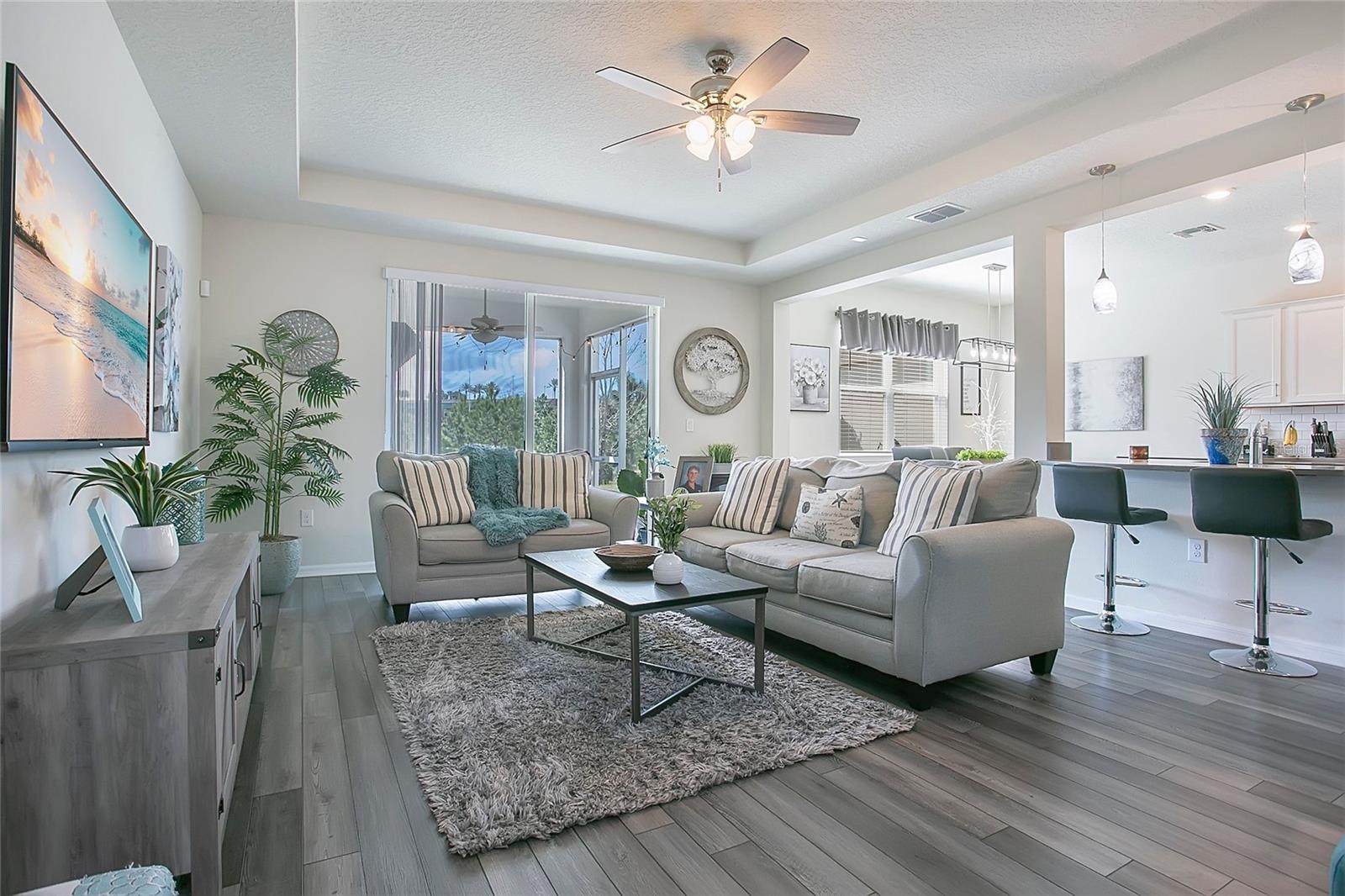 2660 BOBCAT CHASE BLVD, OAKLAND, FL, 34787