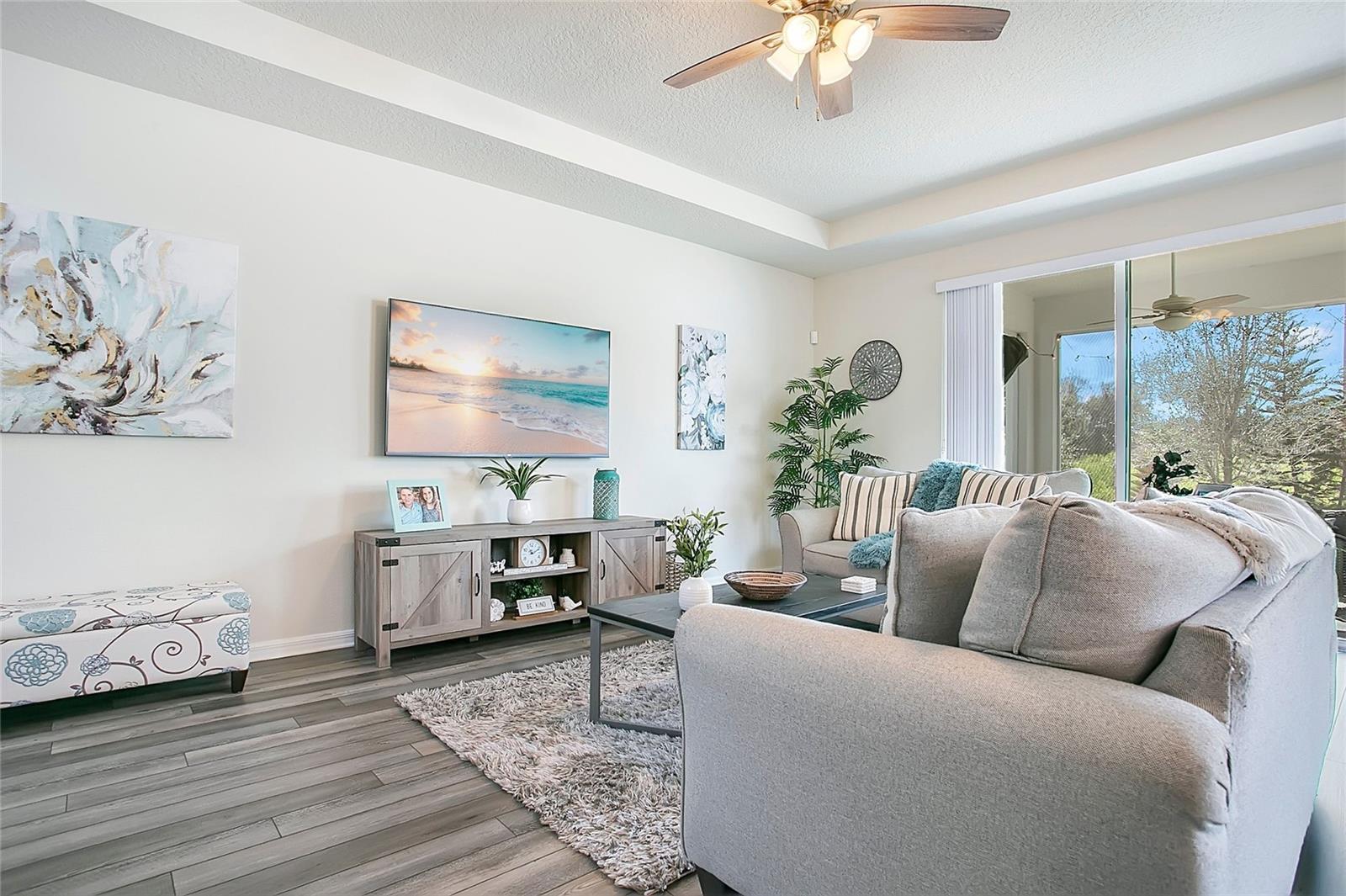 2660 BOBCAT CHASE BLVD, OAKLAND, FL, 34787