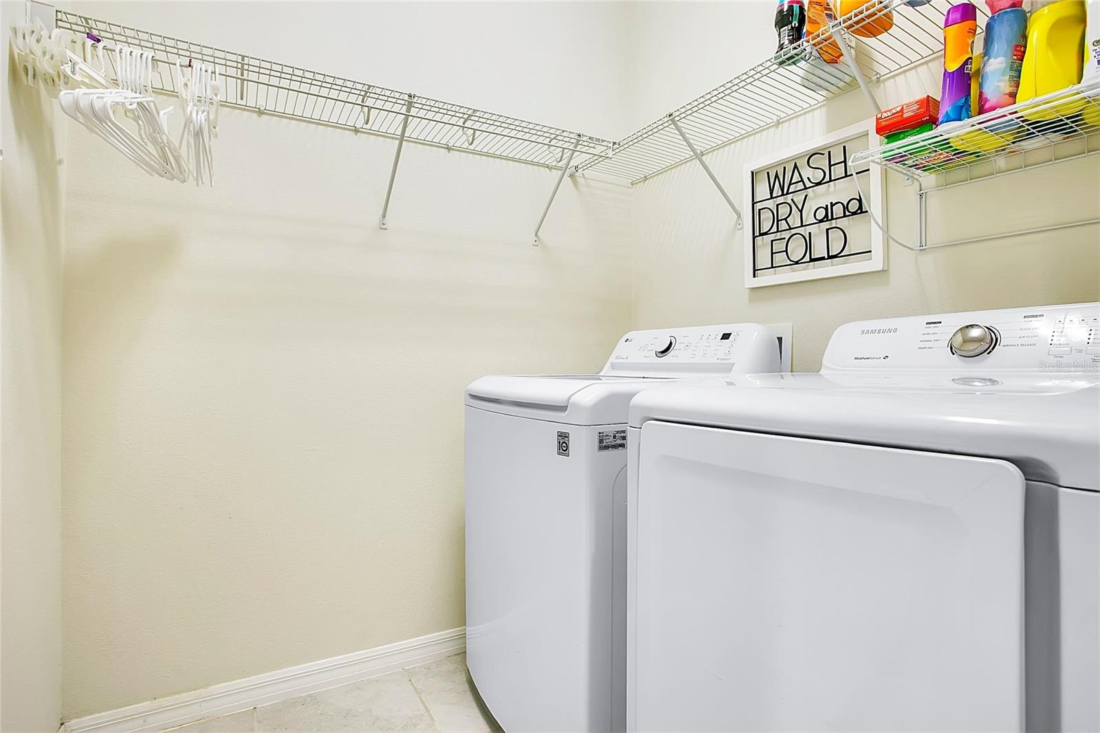 2660 BOBCAT CHASE BLVD, OAKLAND, FL, 34787