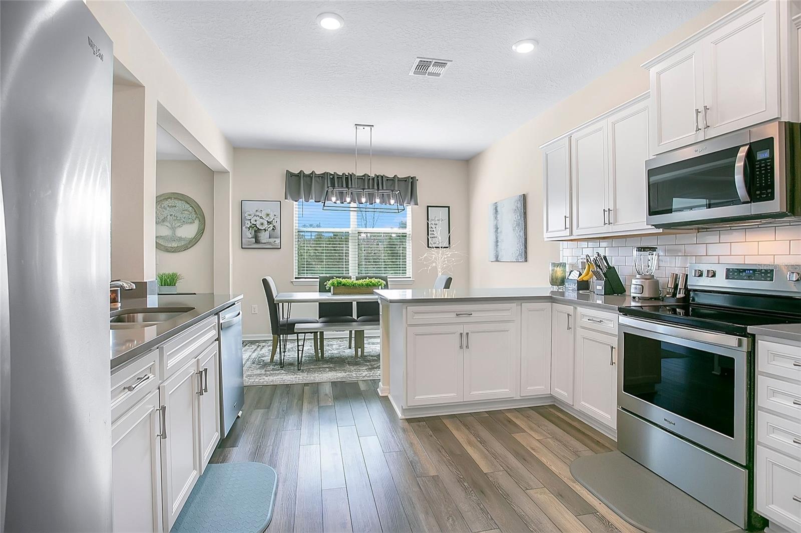 2660 BOBCAT CHASE BLVD, OAKLAND, FL, 34787