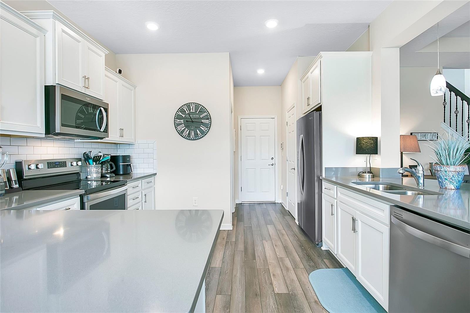 2660 BOBCAT CHASE BLVD, OAKLAND, FL, 34787