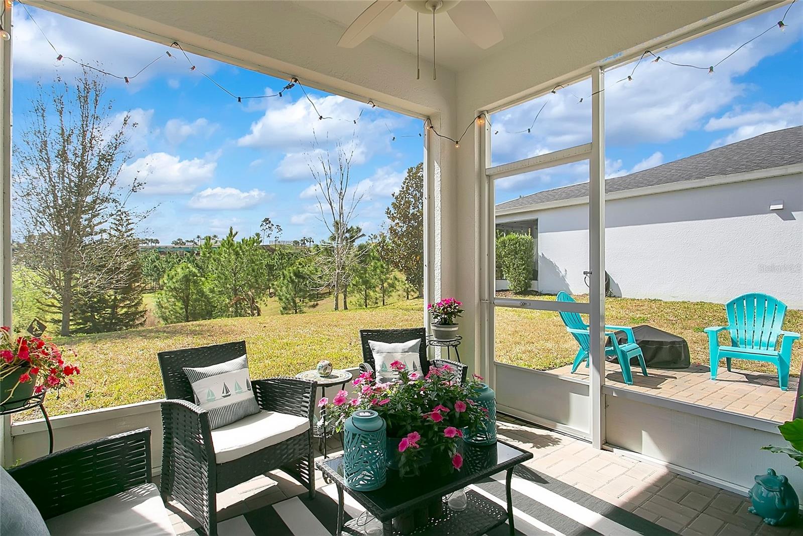 2660 BOBCAT CHASE BLVD, OAKLAND, FL, 34787