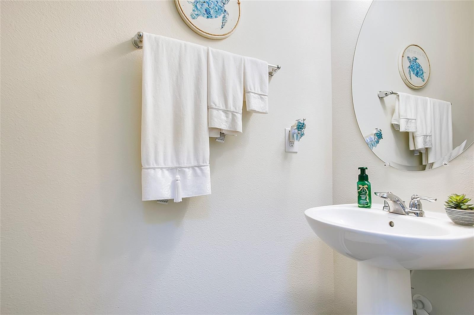 2660 BOBCAT CHASE BLVD, OAKLAND, FL, 34787