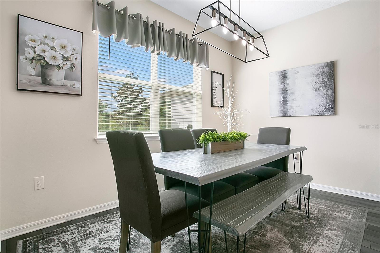 2660 BOBCAT CHASE BLVD, OAKLAND, FL, 34787