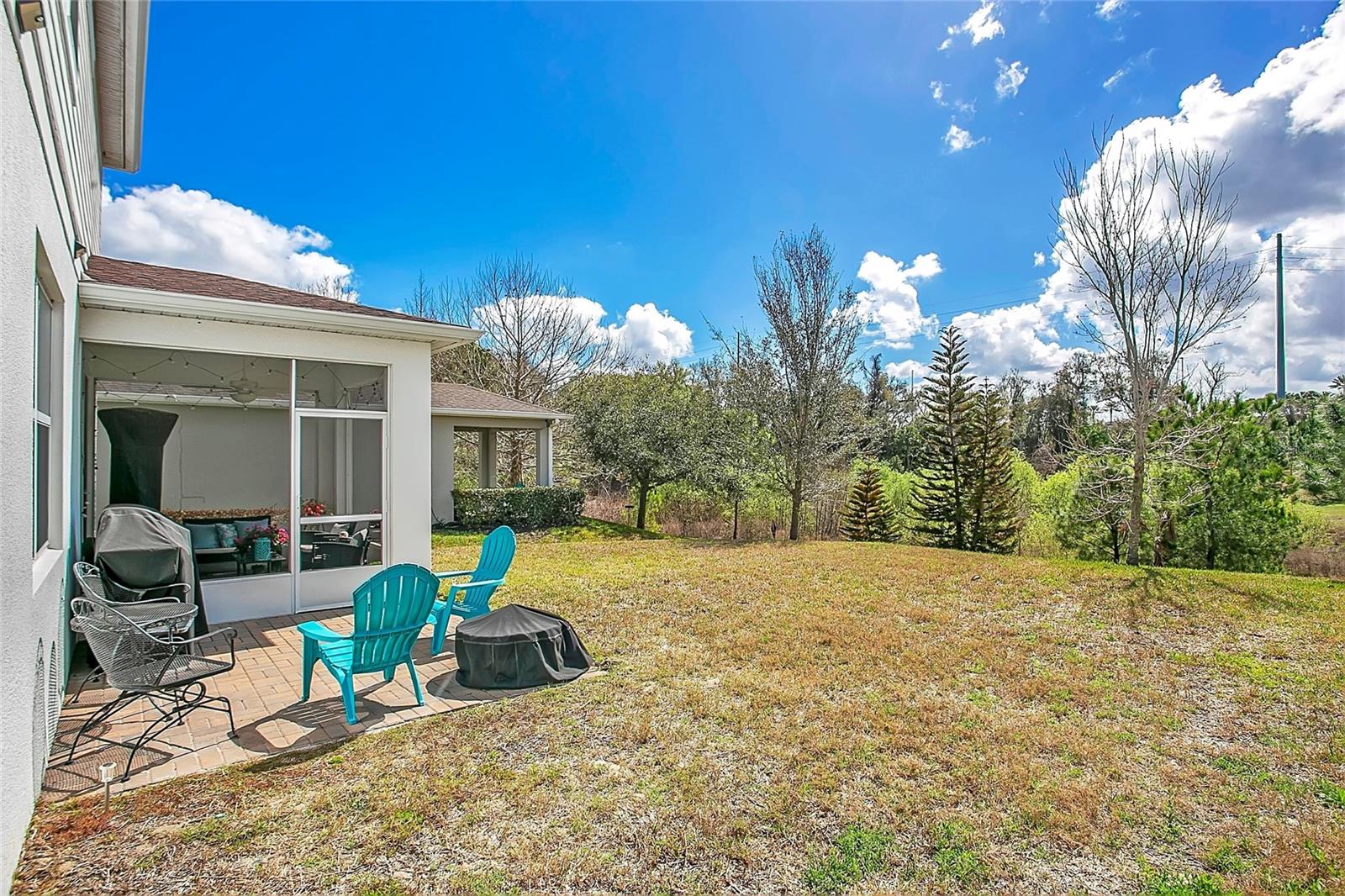 2660 BOBCAT CHASE BLVD, OAKLAND, FL, 34787