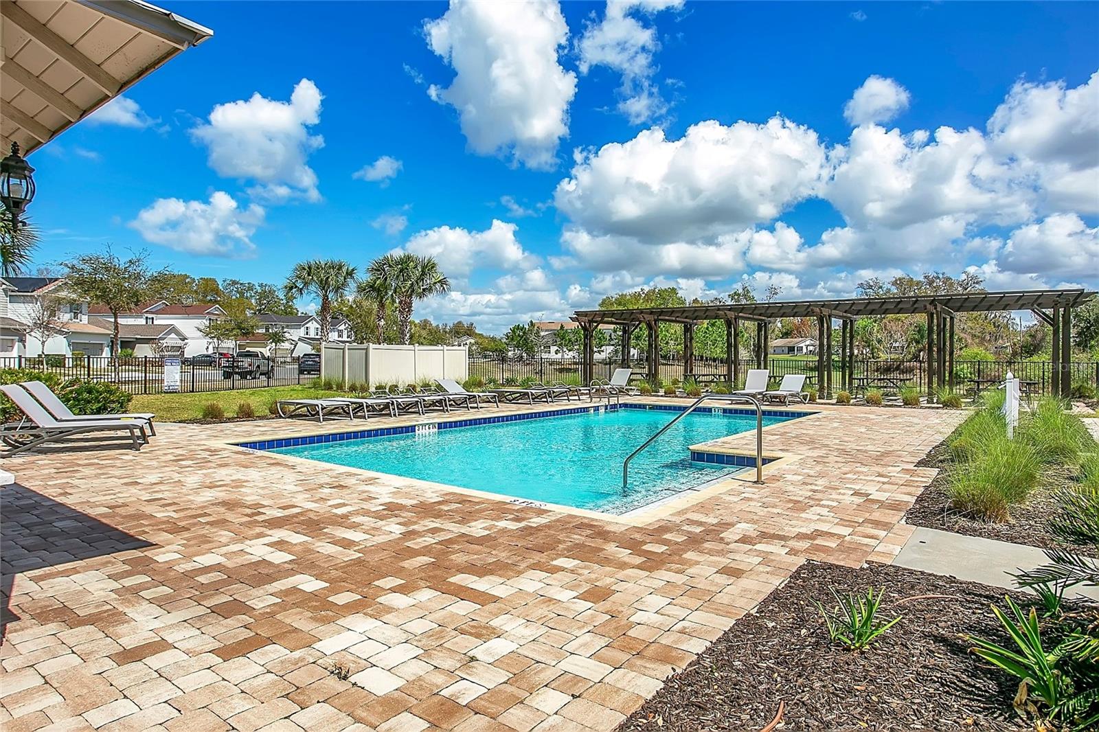 2660 BOBCAT CHASE BLVD, OAKLAND, FL, 34787