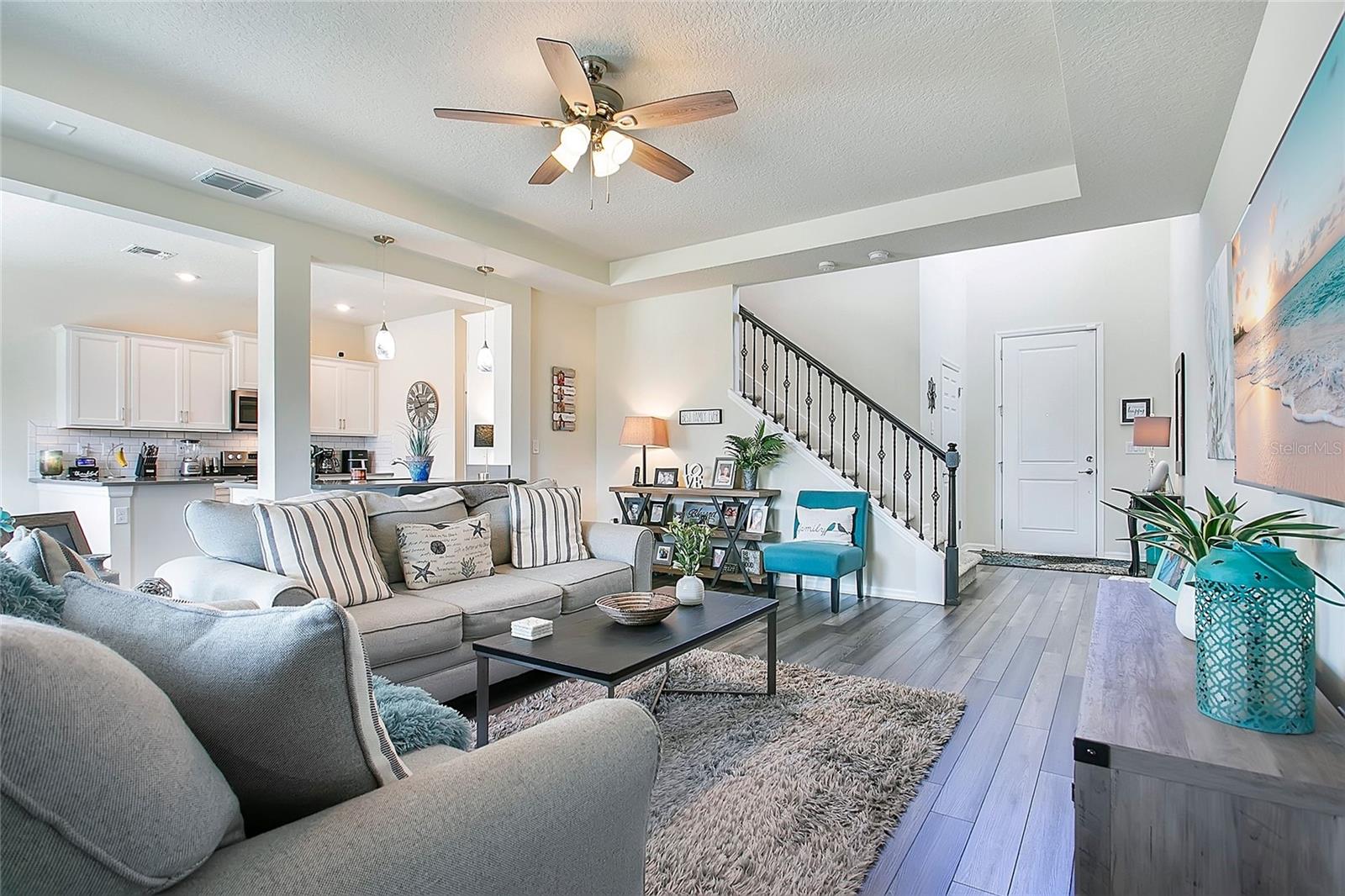 2660 BOBCAT CHASE BLVD, OAKLAND, FL, 34787