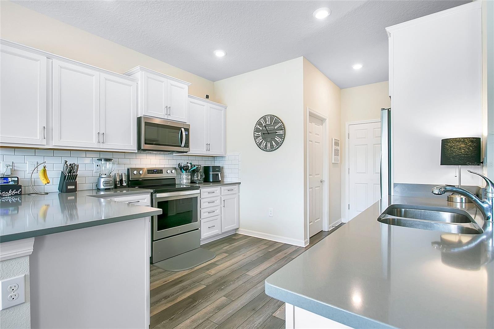 2660 BOBCAT CHASE BLVD, OAKLAND, FL, 34787