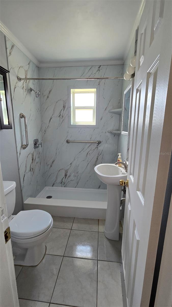 38236 FIR AVE, ZEPHYRHILLS, FL, 33542