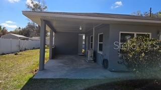 38236 FIR AVE, ZEPHYRHILLS, FL, 33542