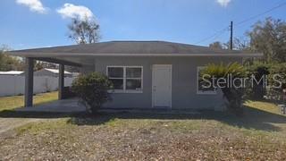 38236 FIR AVE, ZEPHYRHILLS, FL, 33542