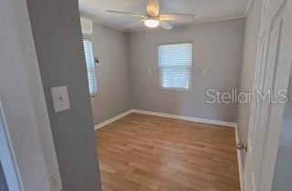 38236 FIR AVE, ZEPHYRHILLS, FL, 33542