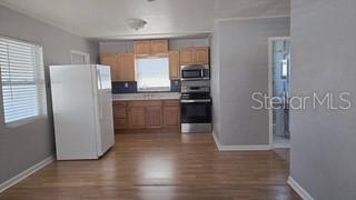 38236 FIR AVE, ZEPHYRHILLS, FL, 33542