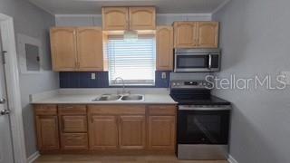 38236 FIR AVE, ZEPHYRHILLS, FL, 33542