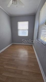 38236 FIR AVE, ZEPHYRHILLS, FL, 33542