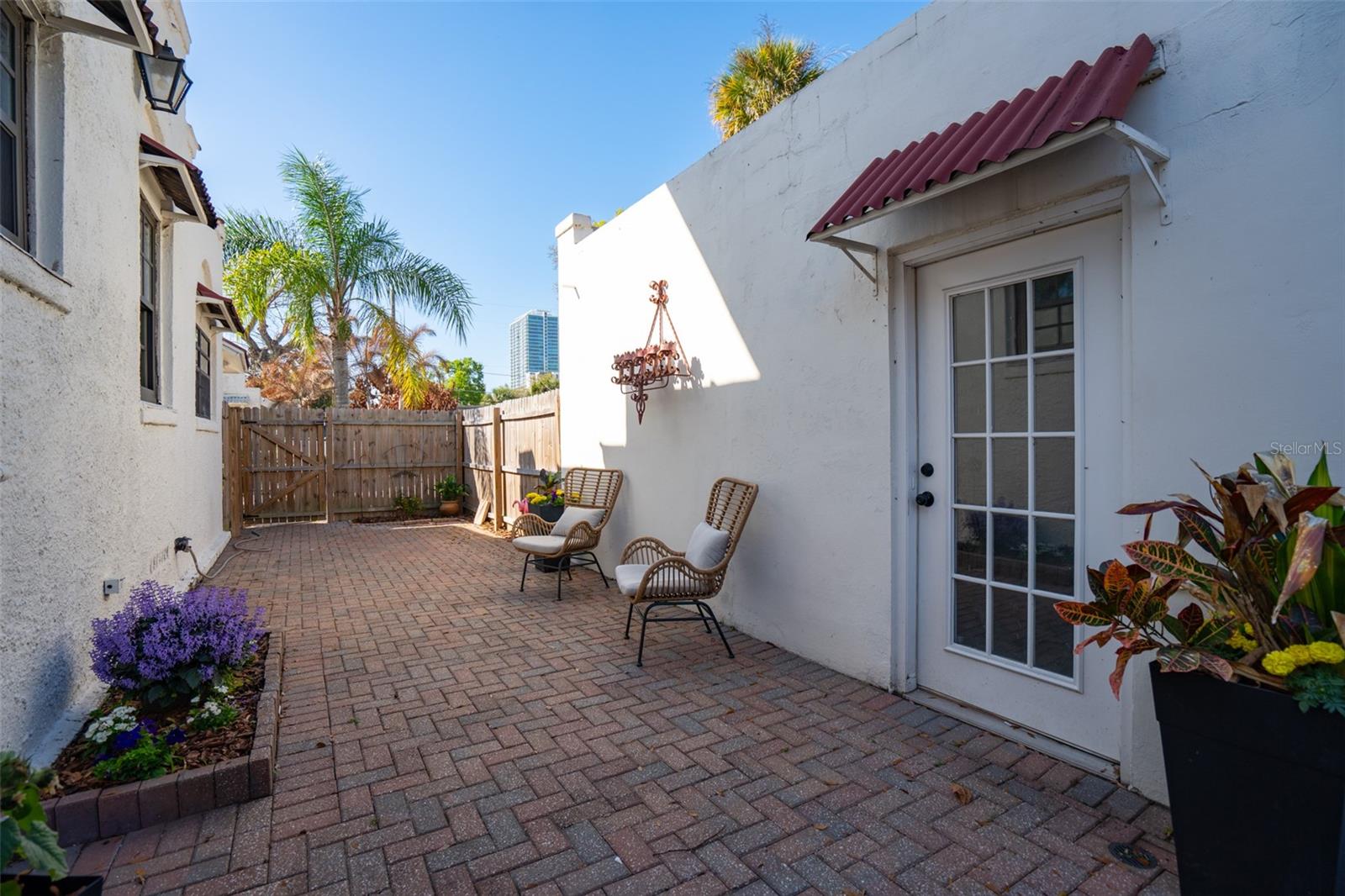 225 HIBISCUS CT, ORLANDO, FL, 32801