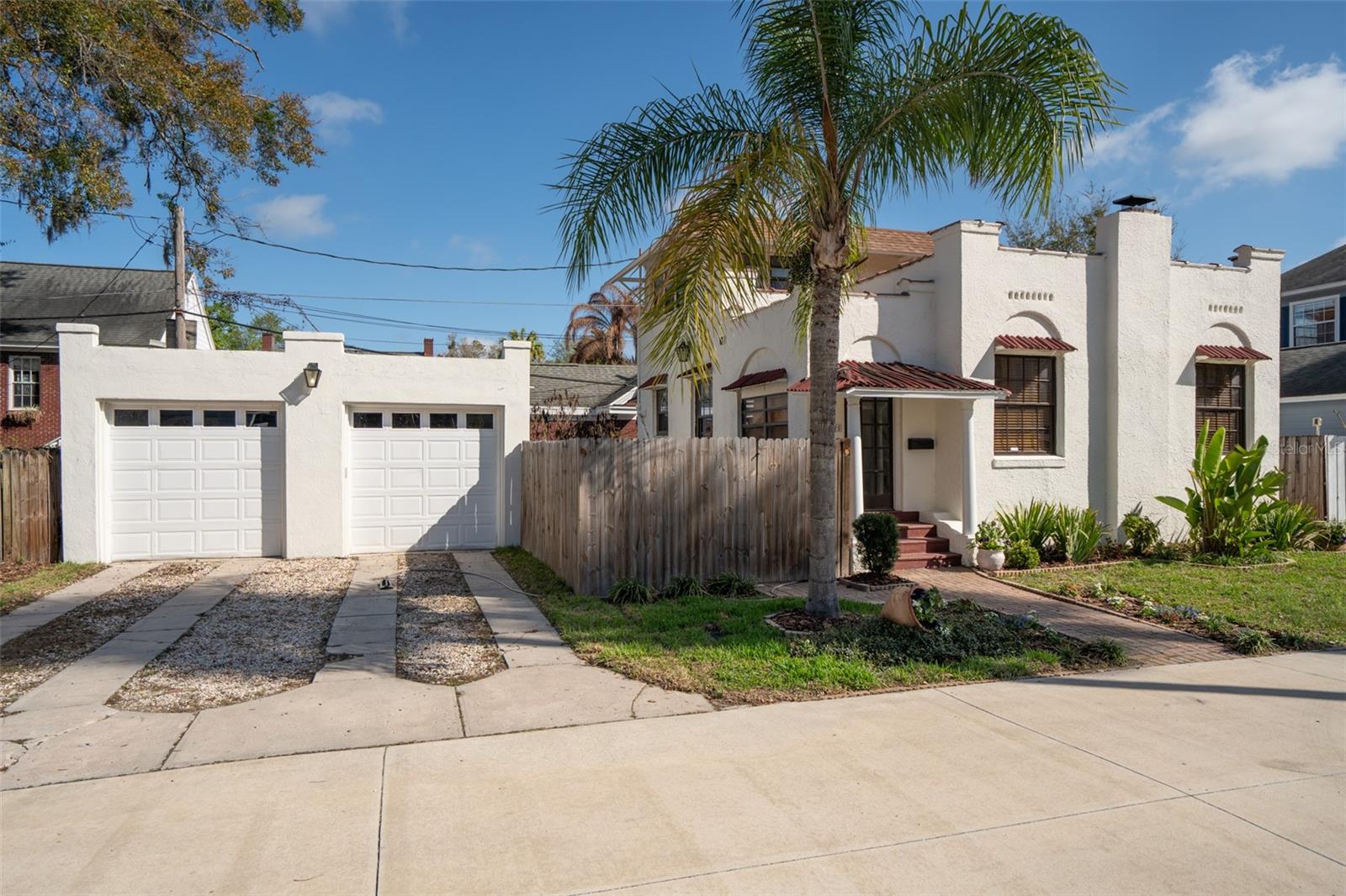 225 HIBISCUS CT, ORLANDO, FL, 32801
