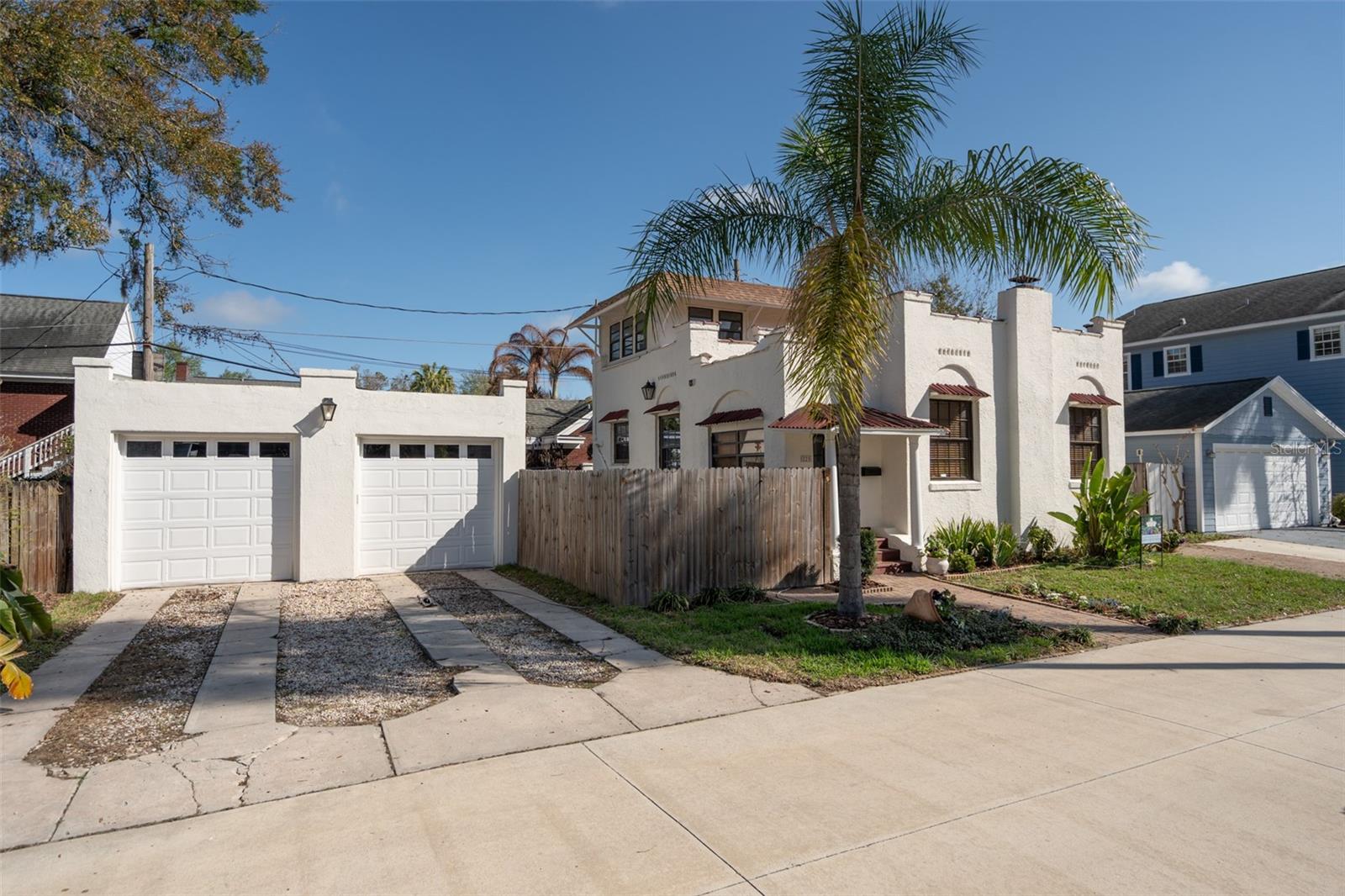 225 HIBISCUS CT, ORLANDO, FL, 32801