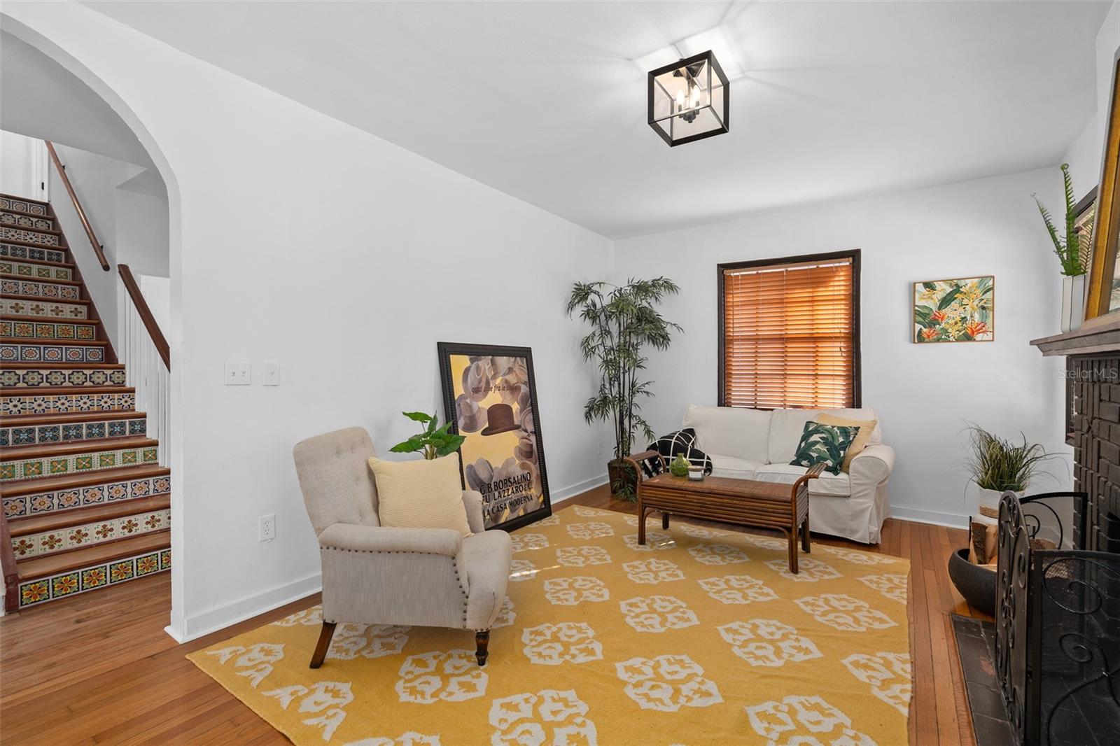 225 HIBISCUS CT, ORLANDO, FL, 32801