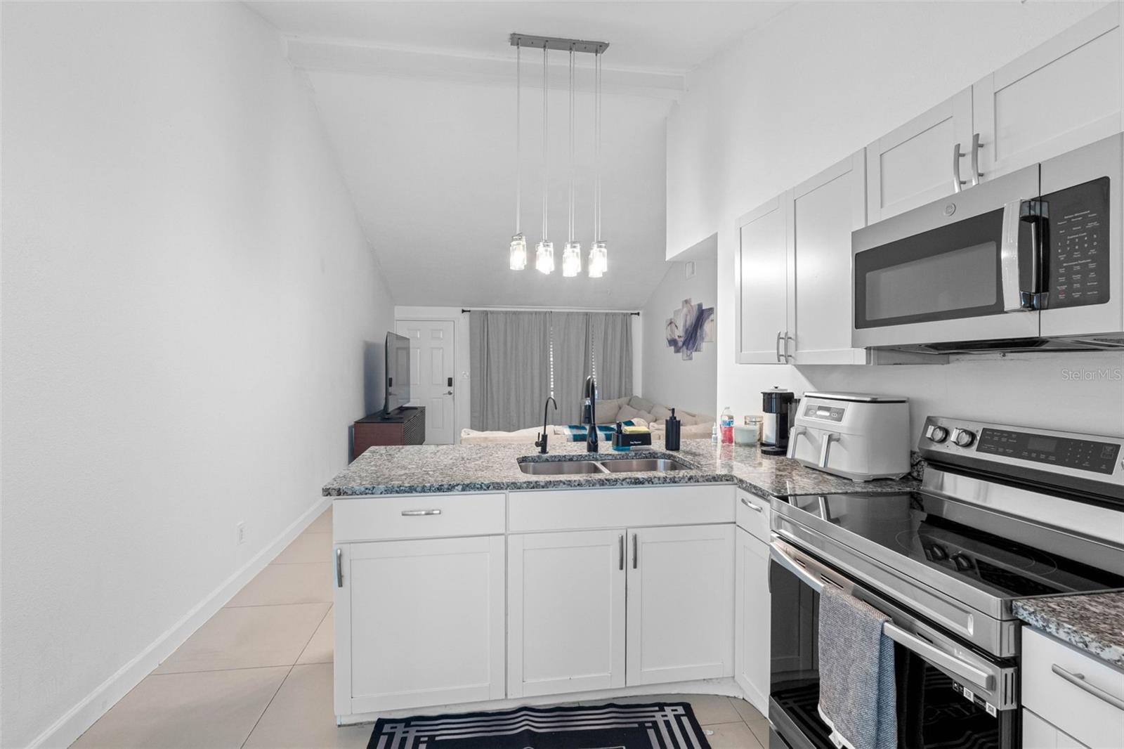 10113 ROYAL ACRES CT, TAMPA, FL, 33615