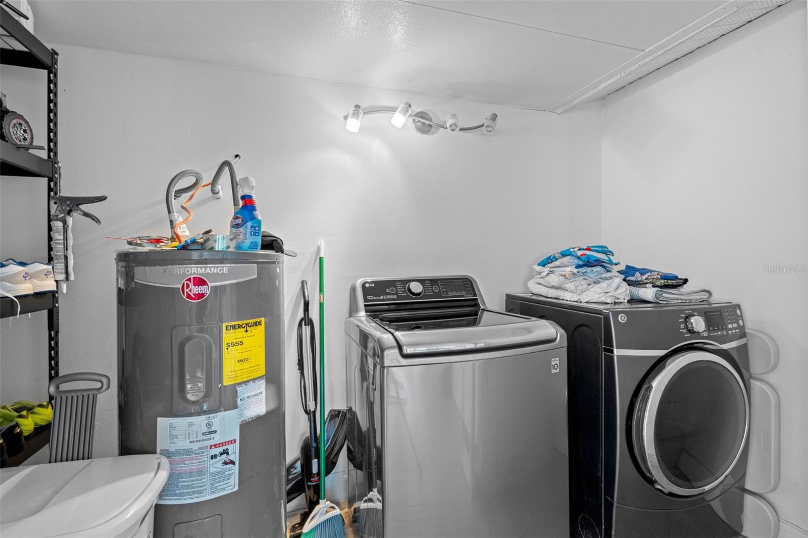 10113 ROYAL ACRES CT, TAMPA, FL, 33615