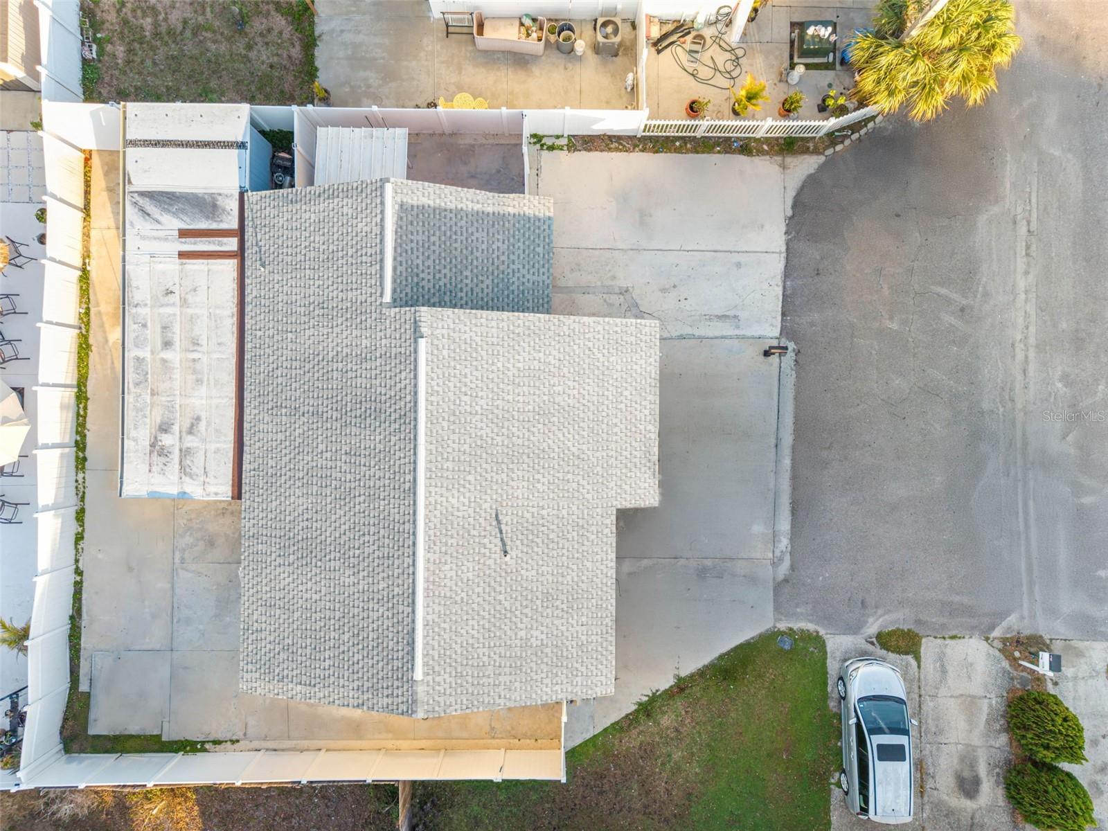 10113 ROYAL ACRES CT, TAMPA, FL, 33615