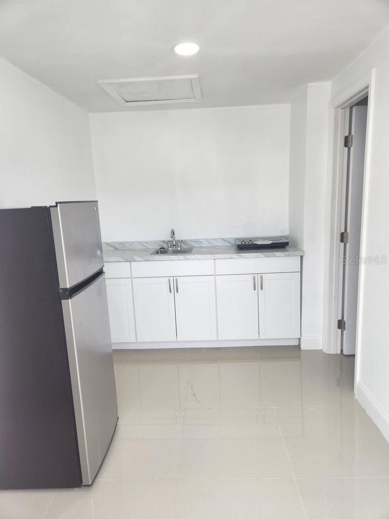 10113 ROYAL ACRES CT, TAMPA, FL, 33615