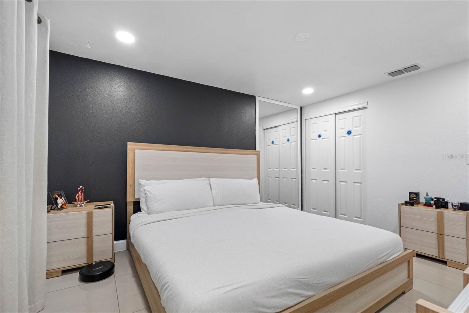 10113 ROYAL ACRES CT, TAMPA, FL, 33615