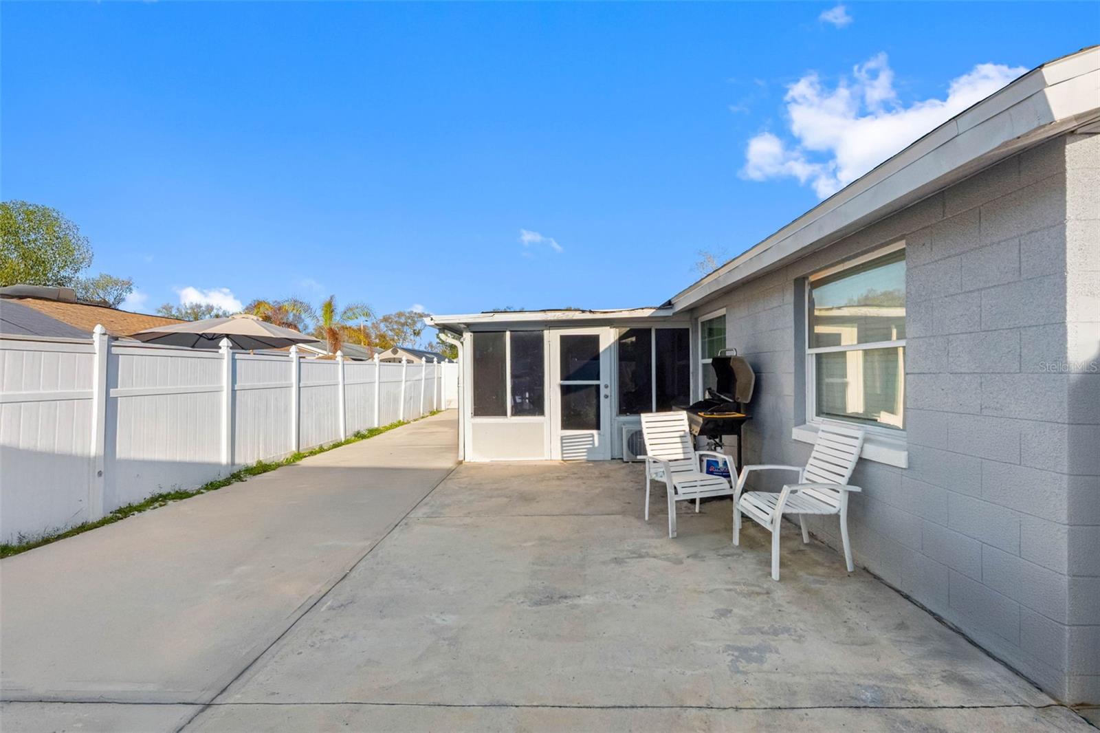 10113 ROYAL ACRES CT, TAMPA, FL, 33615