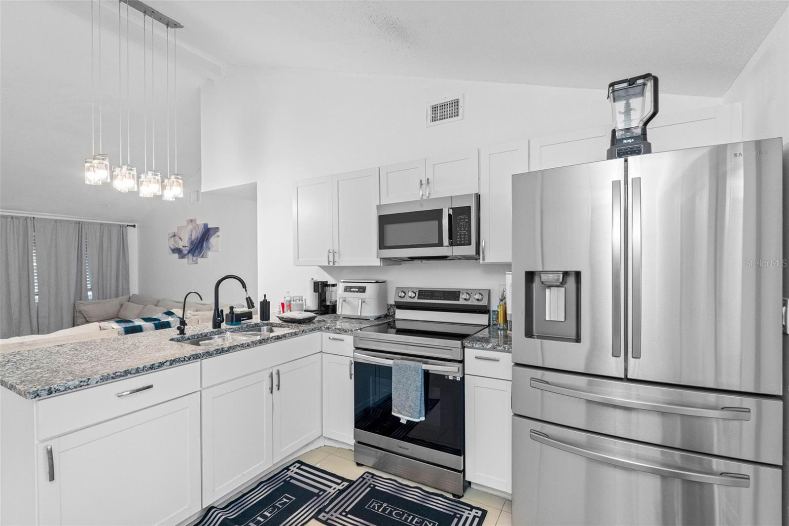 10113 ROYAL ACRES CT, TAMPA, FL, 33615