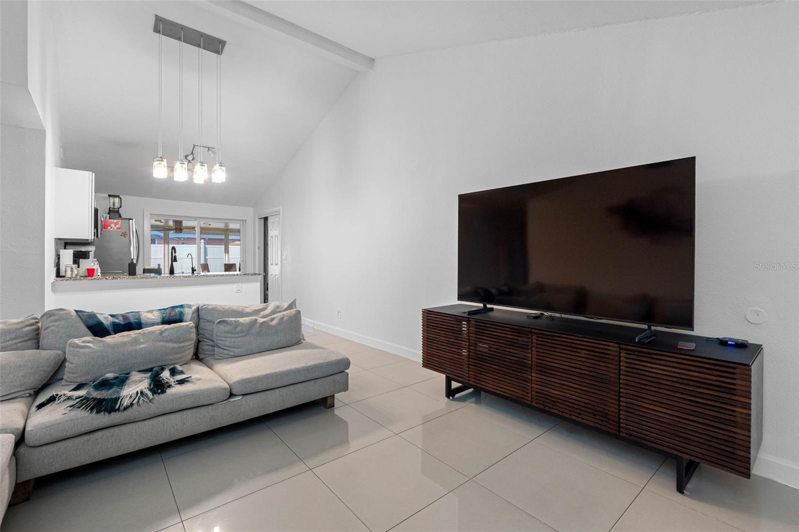 10113 ROYAL ACRES CT, TAMPA, FL, 33615