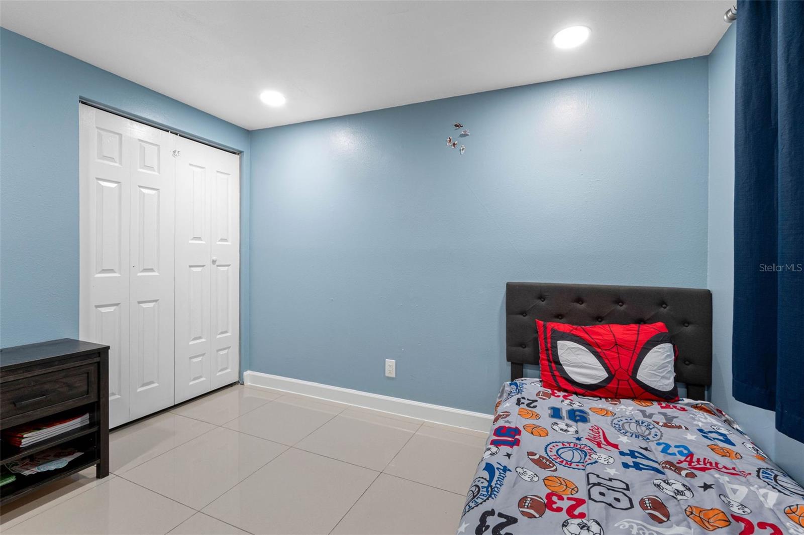 10113 ROYAL ACRES CT, TAMPA, FL, 33615