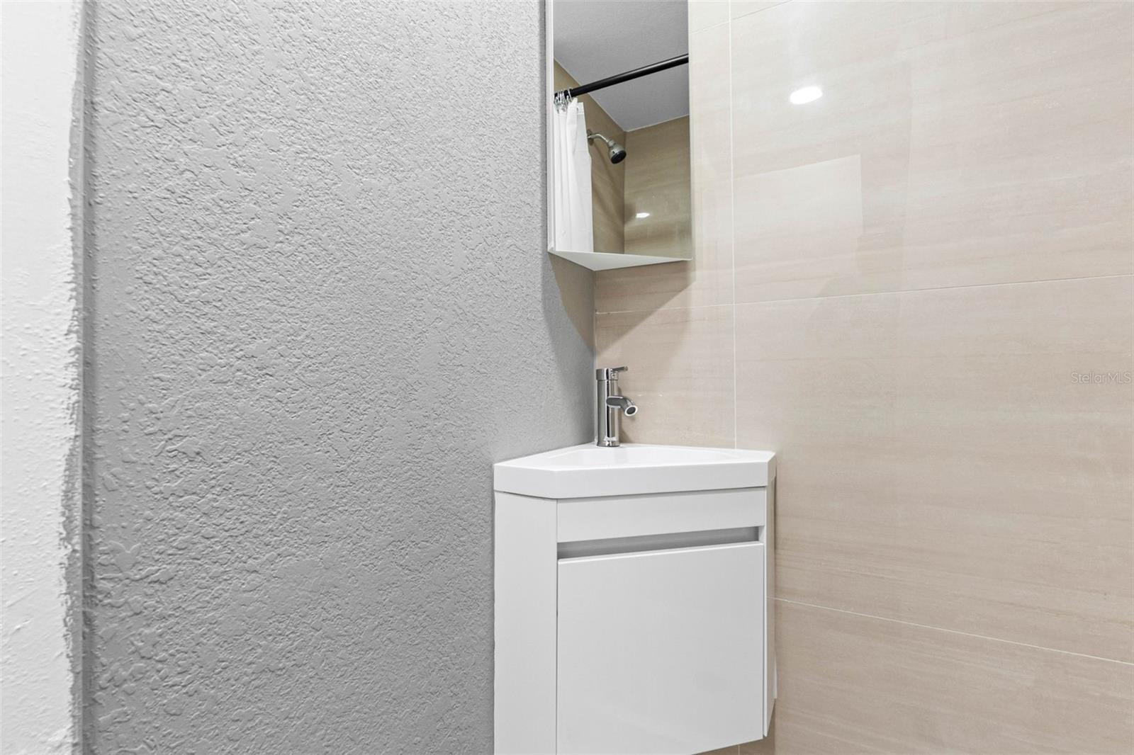 10113 ROYAL ACRES CT, TAMPA, FL, 33615