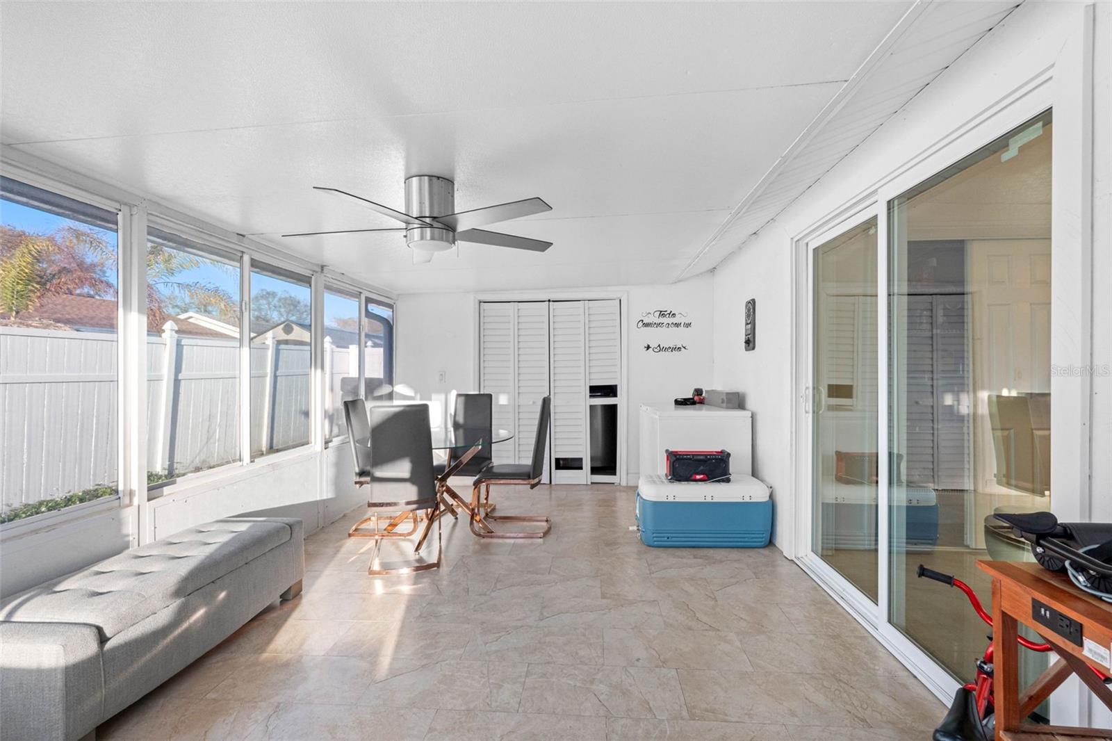 10113 ROYAL ACRES CT, TAMPA, FL, 33615