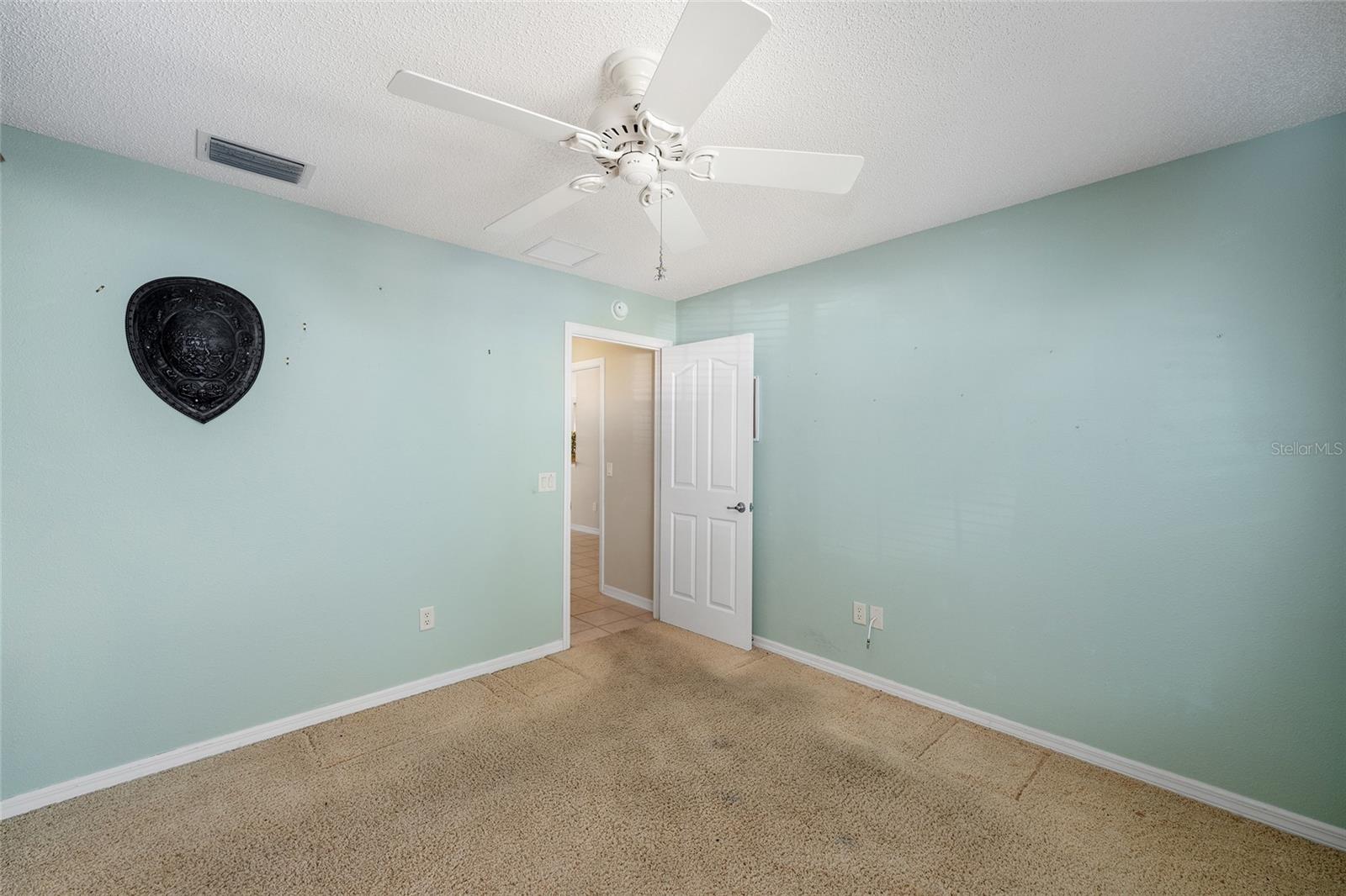 1253 GREENVILLE WAY, THE VILLAGES, FL, 32162
