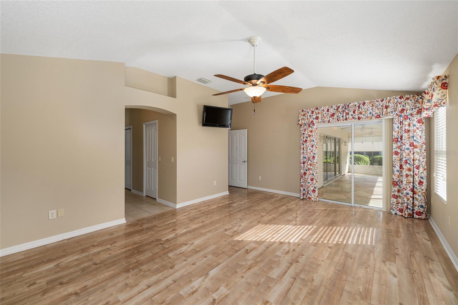1253 GREENVILLE WAY, THE VILLAGES, FL, 32162