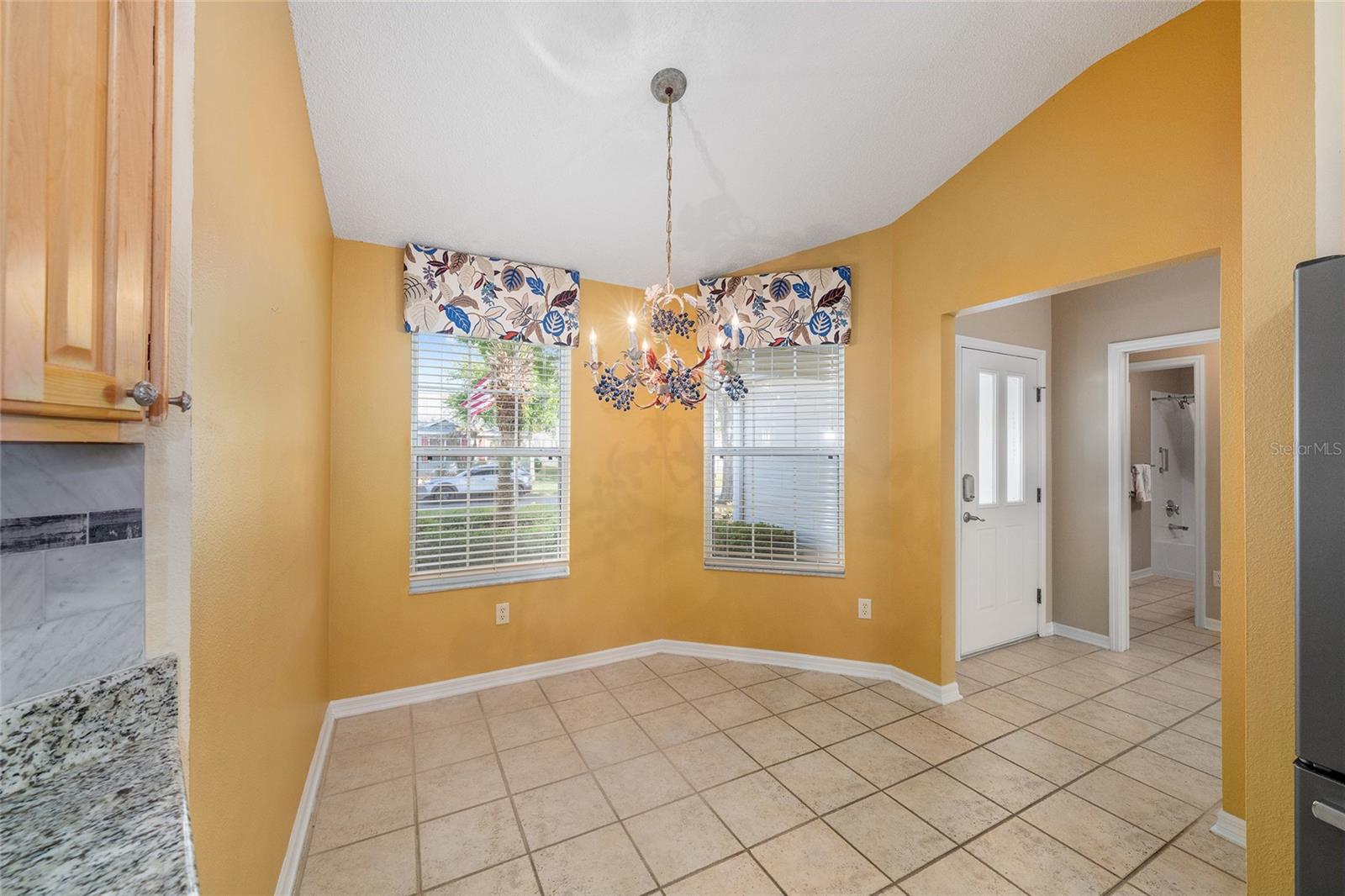 1253 GREENVILLE WAY, THE VILLAGES, FL, 32162