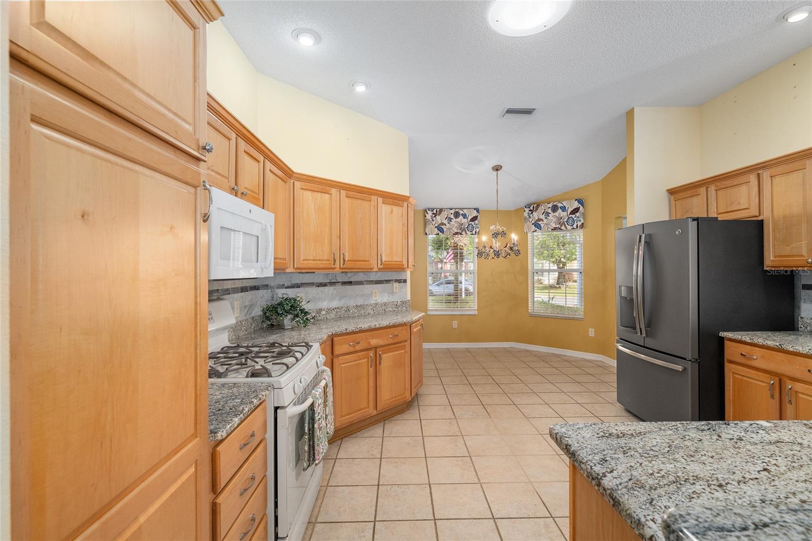 1253 GREENVILLE WAY, THE VILLAGES, FL, 32162