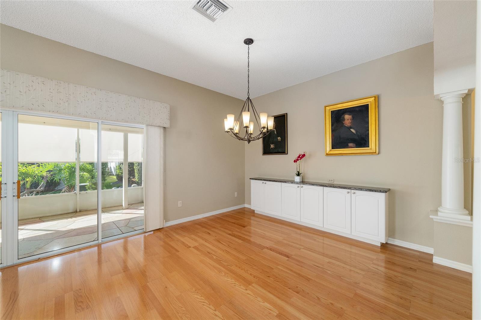 1253 GREENVILLE WAY, THE VILLAGES, FL, 32162